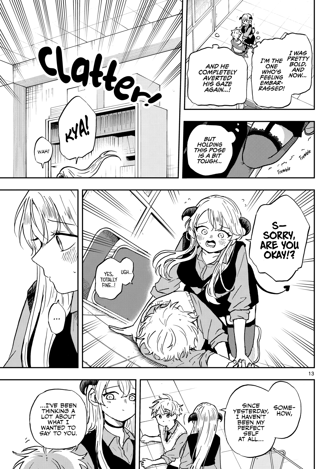 Page 13