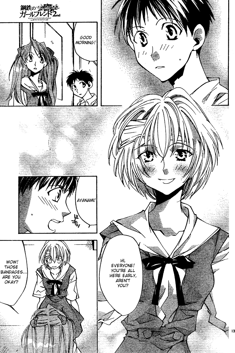 Page 13