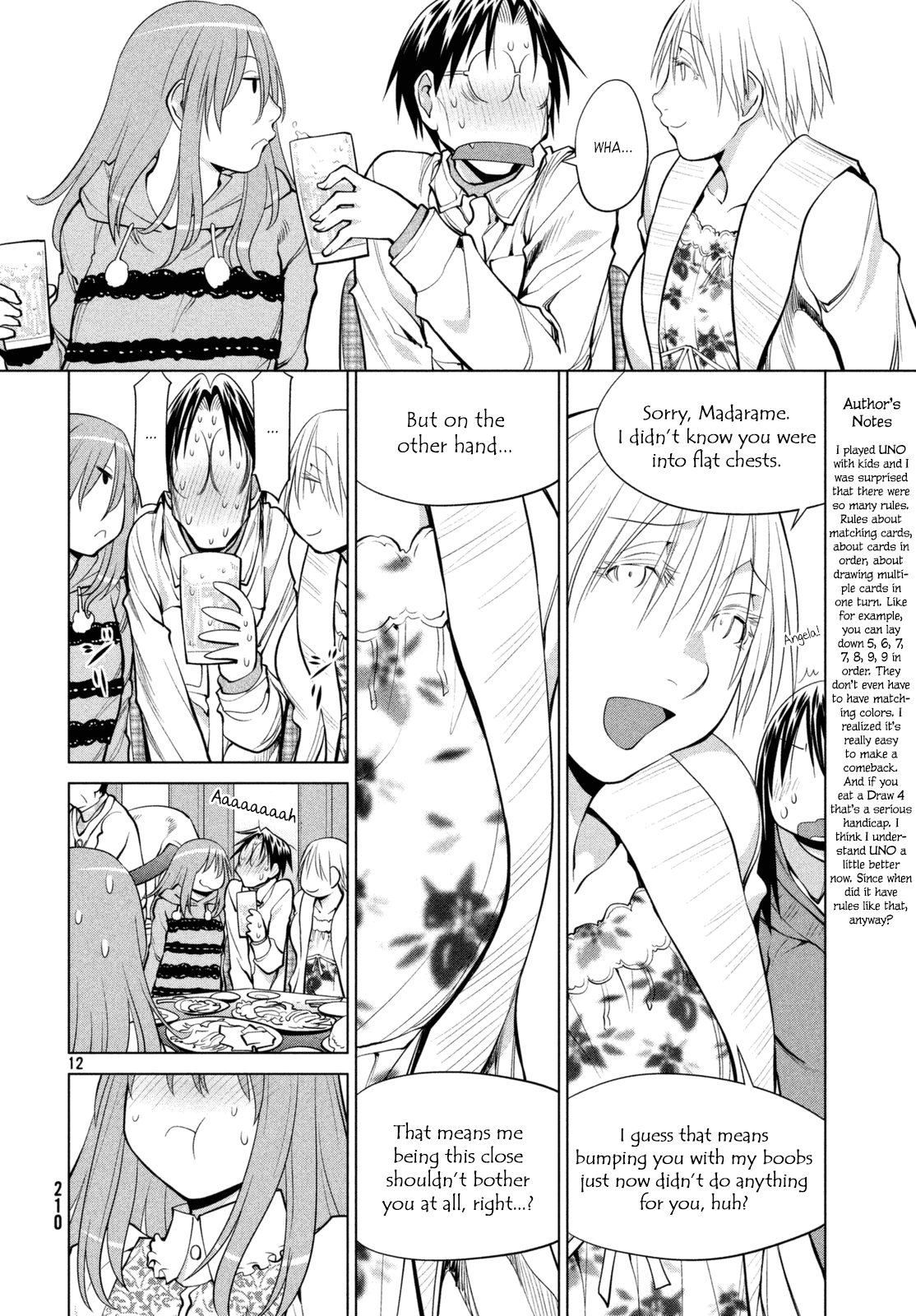 Page 12