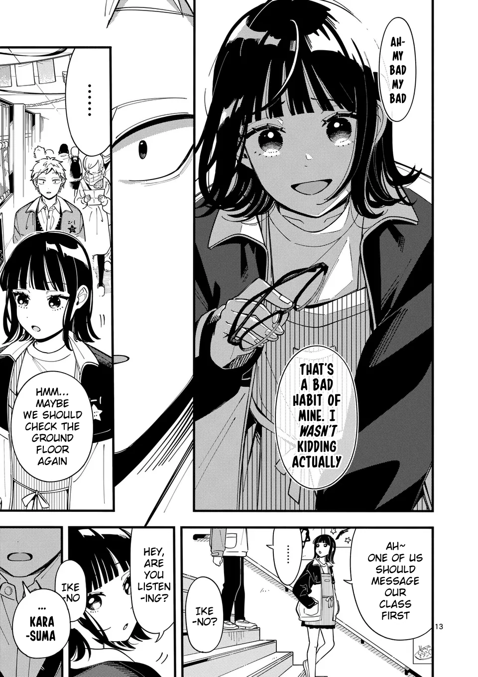 Page 13