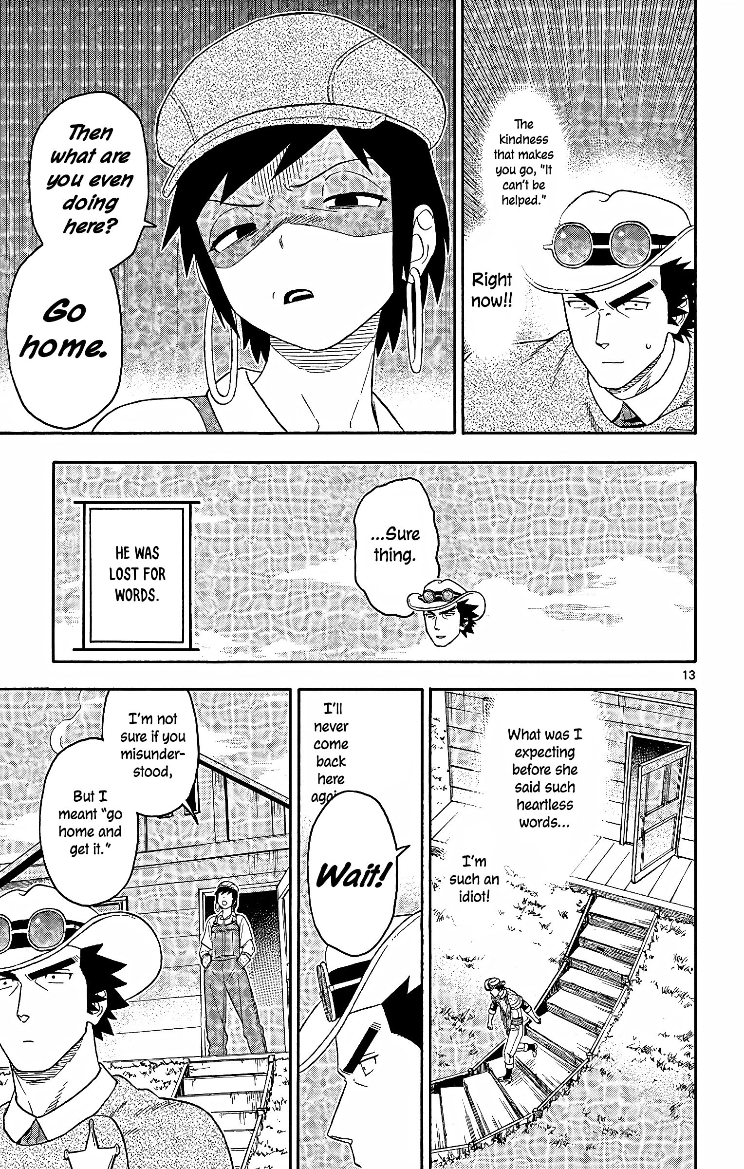 Page 13