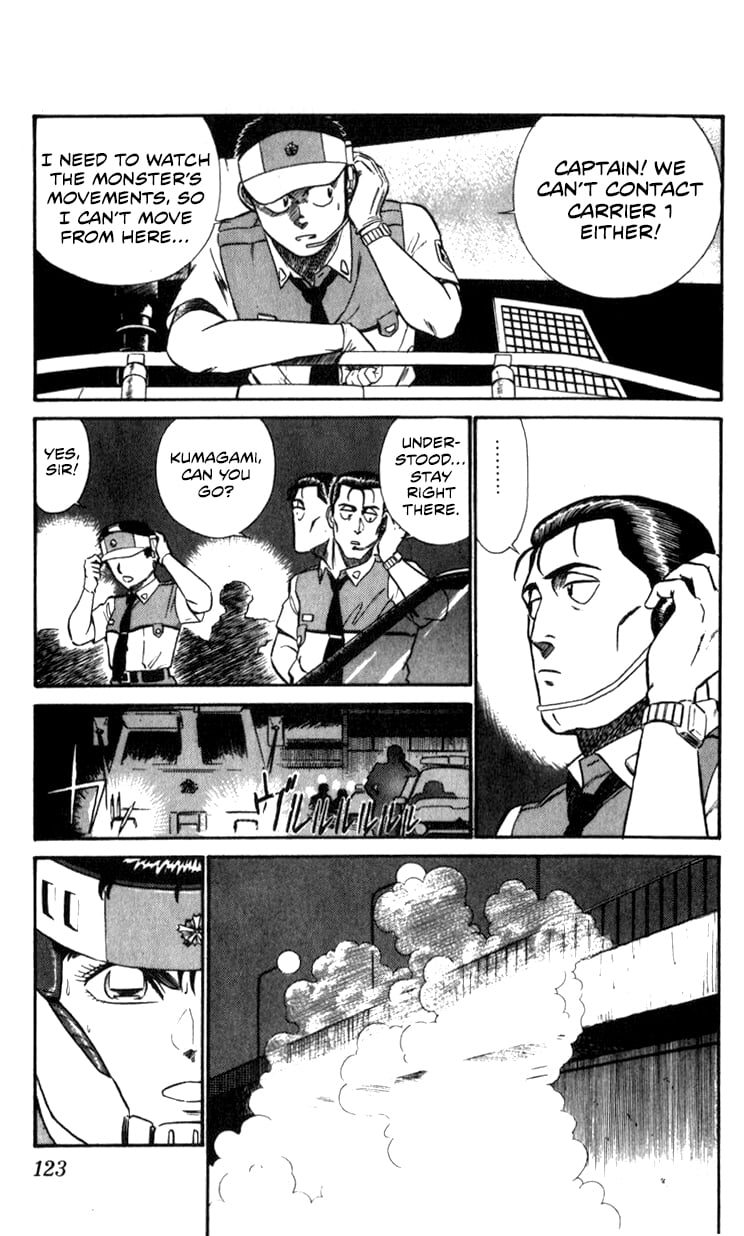 Page 121