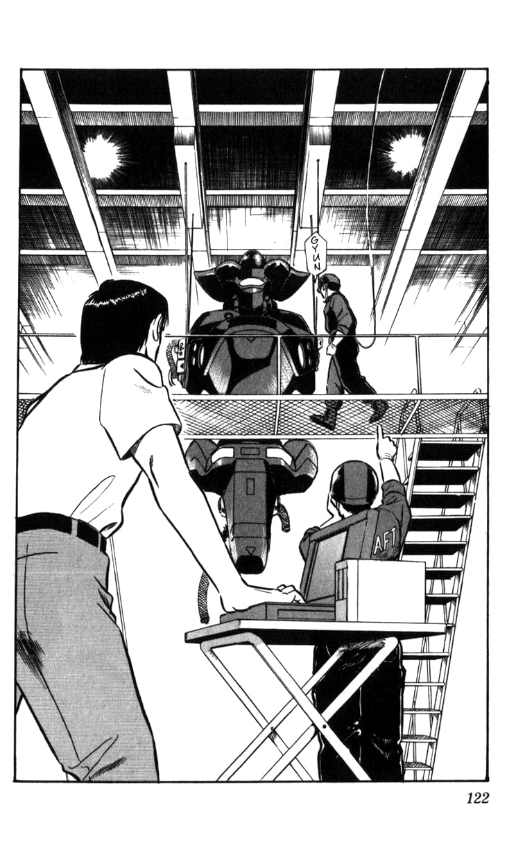 Page 121