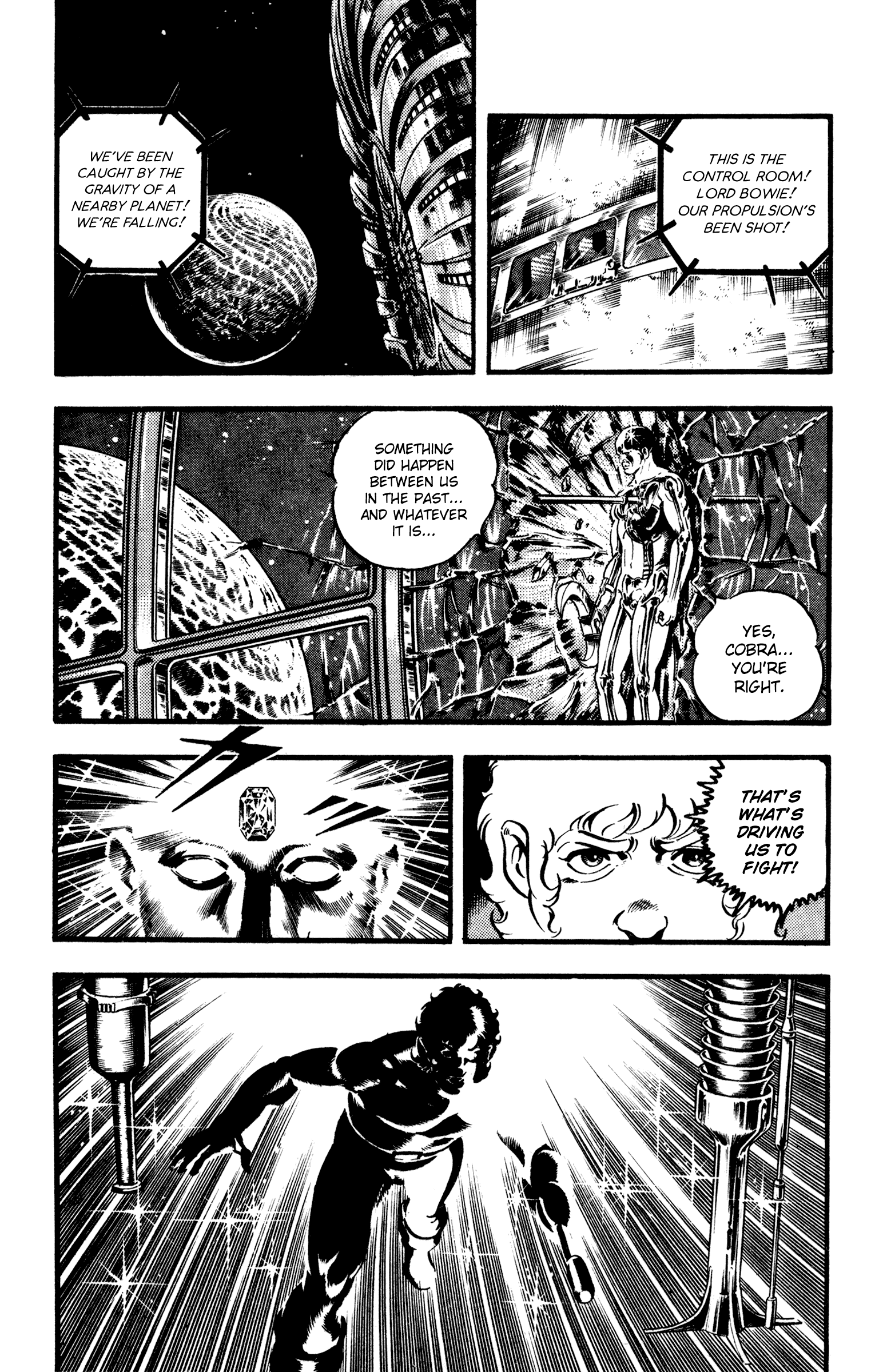 Page 121