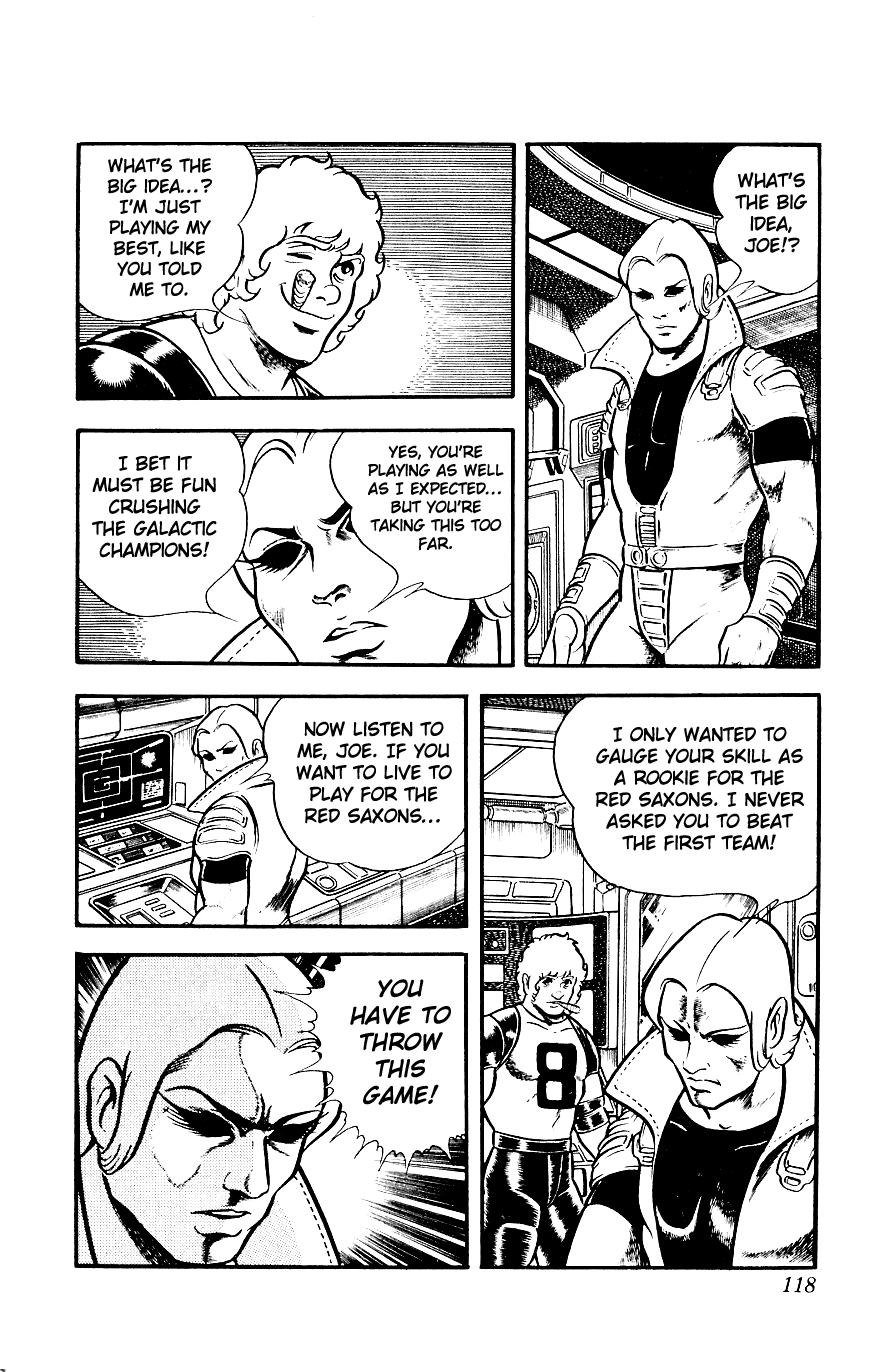 Page 120