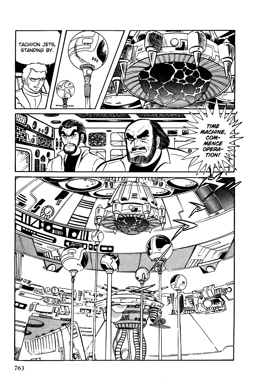 Page 120