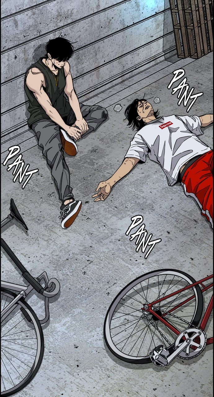 Page 121
