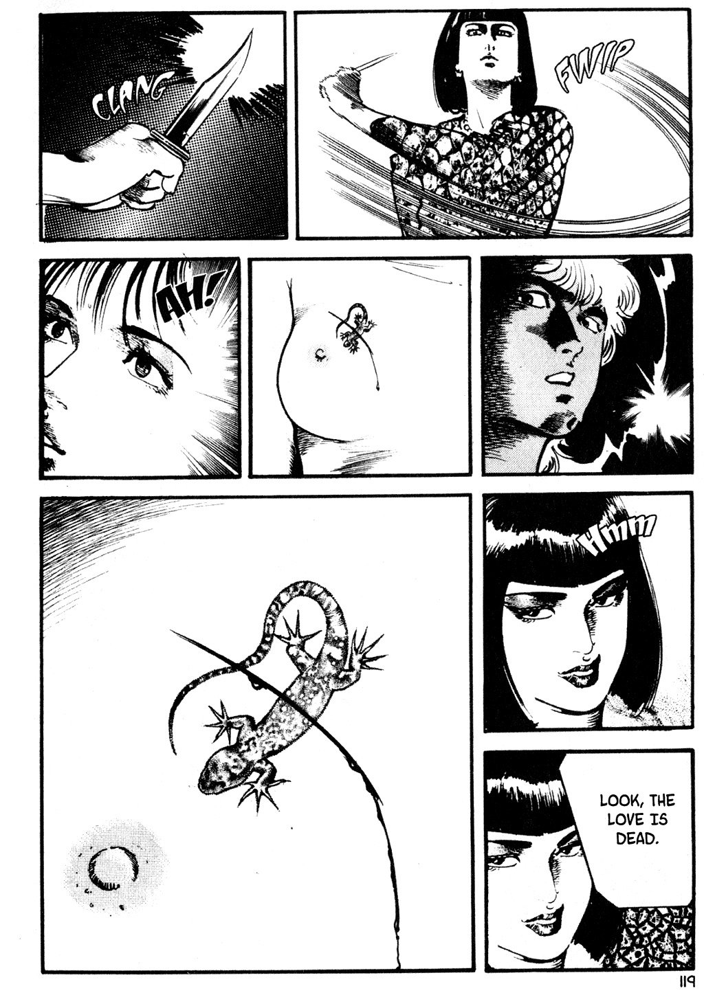 Page 120
