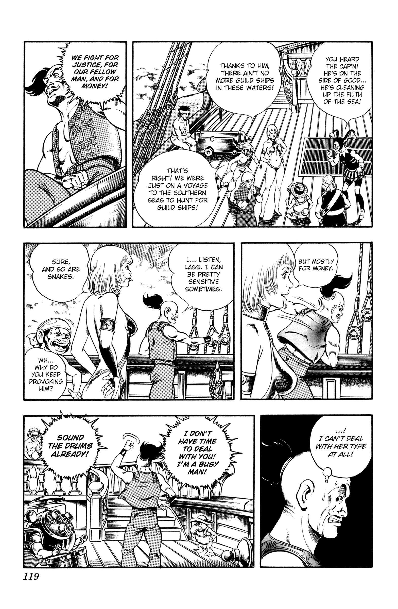 Page 121