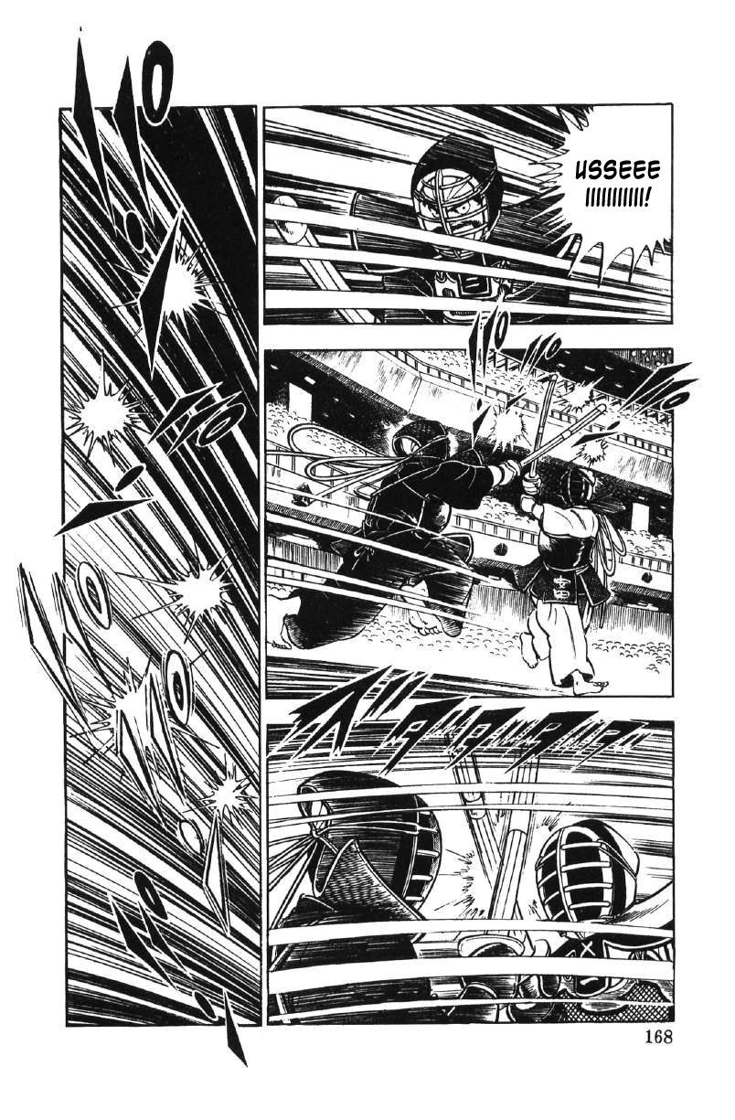 Page 121