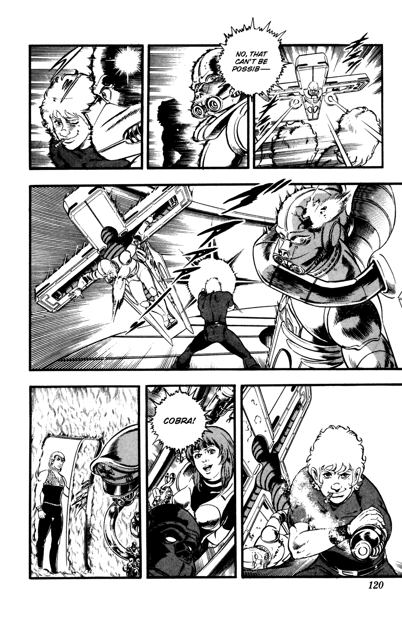 Page 121