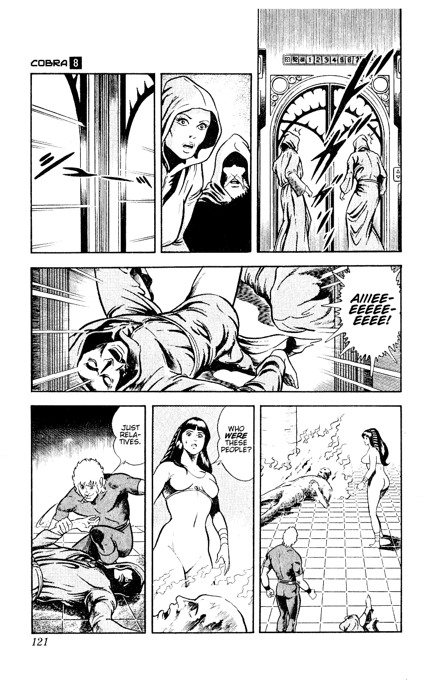 Page 121