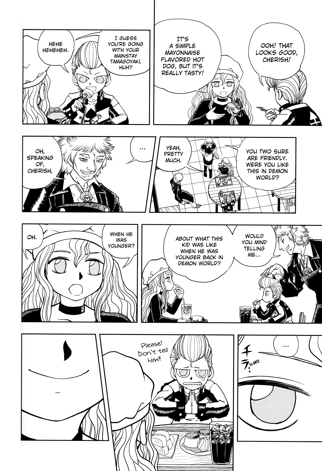 Page 121