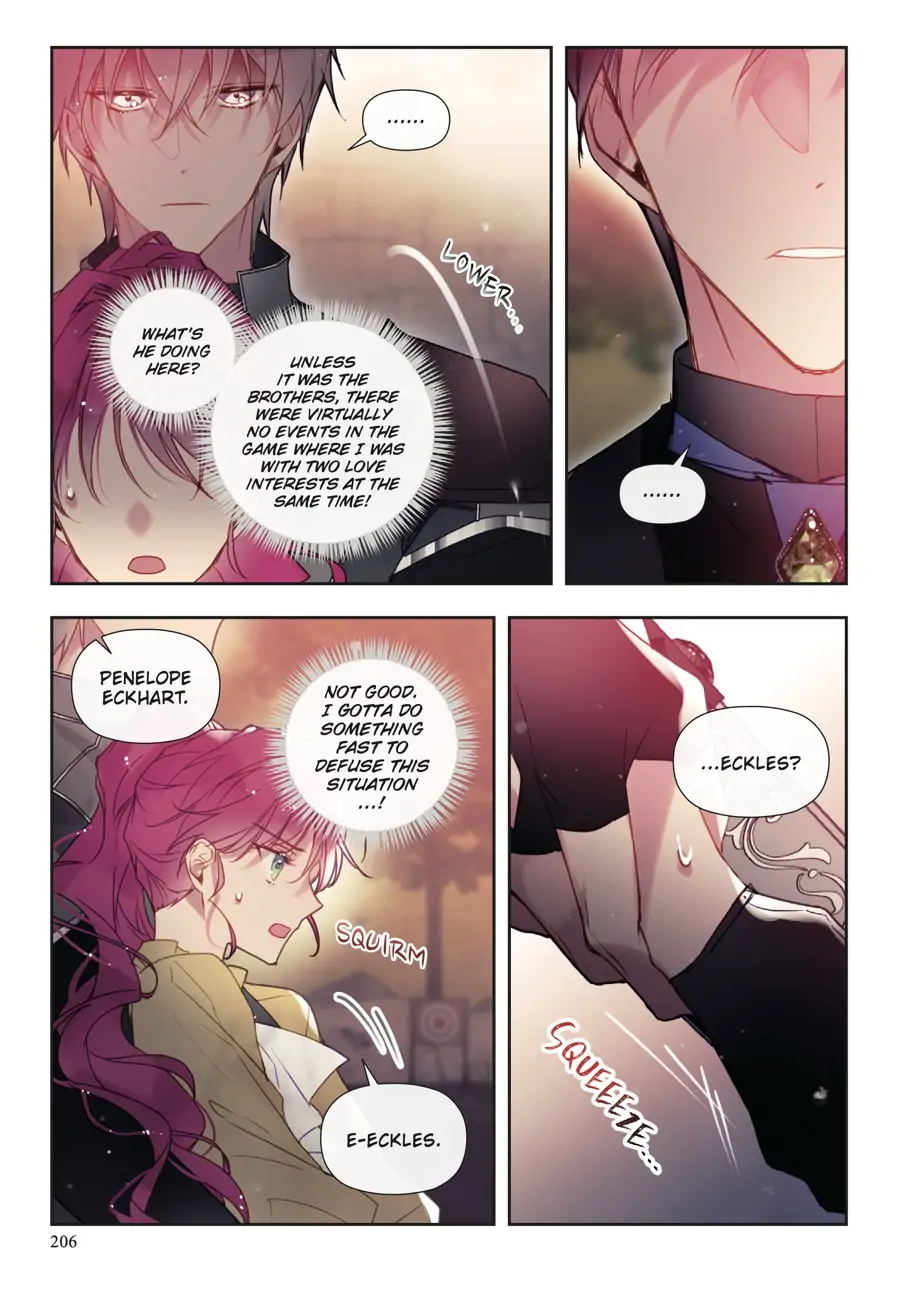 Page 122