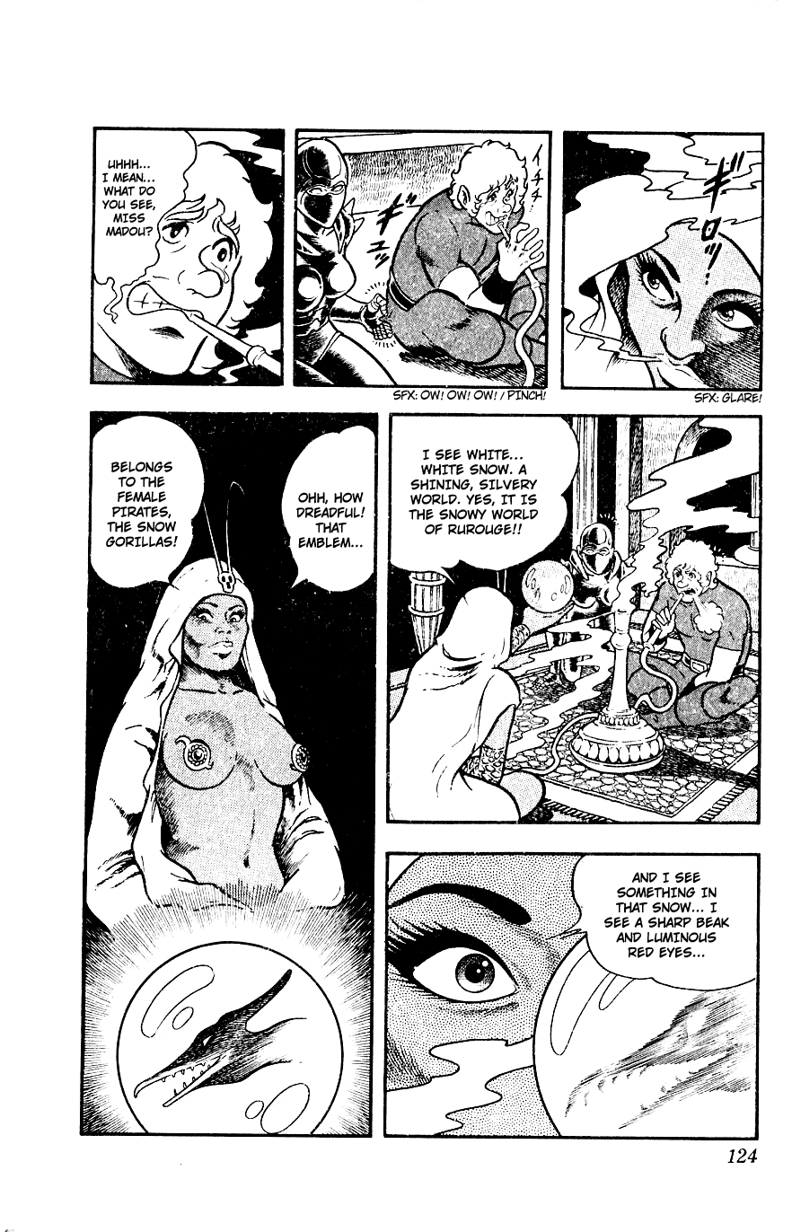 Page 121