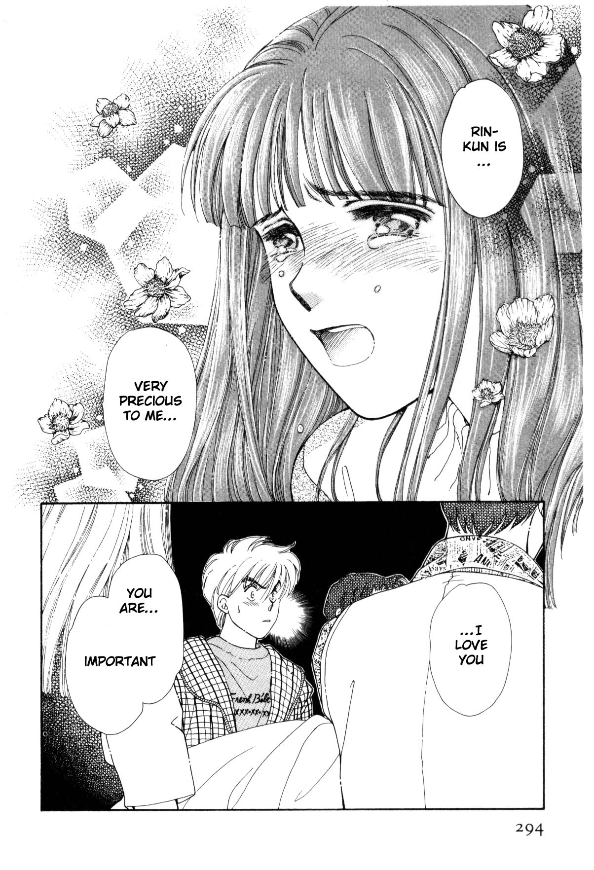 Page 121