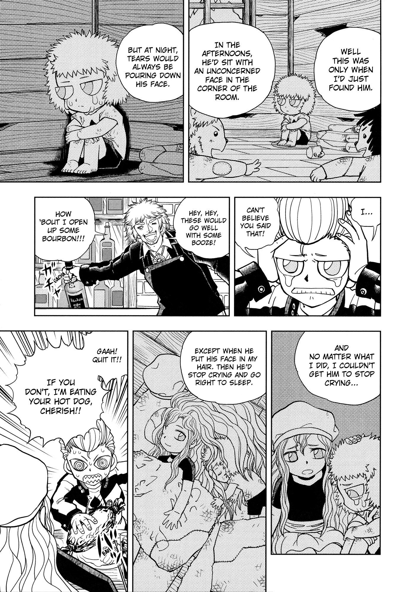 Page 122