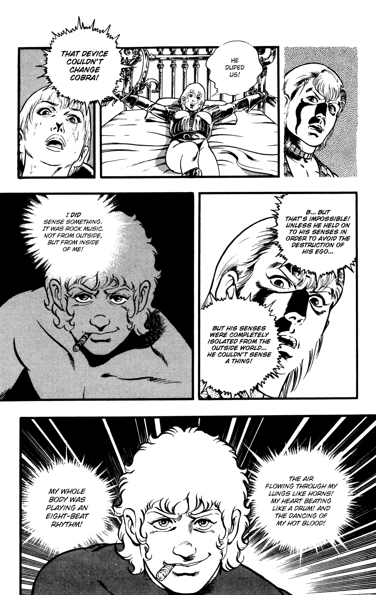 Page 122