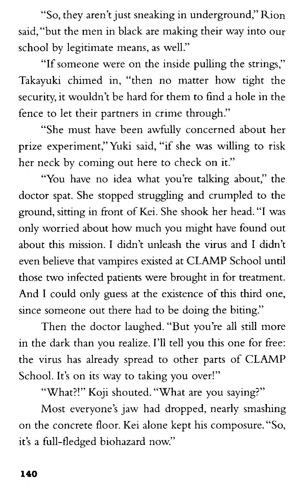 Page 122