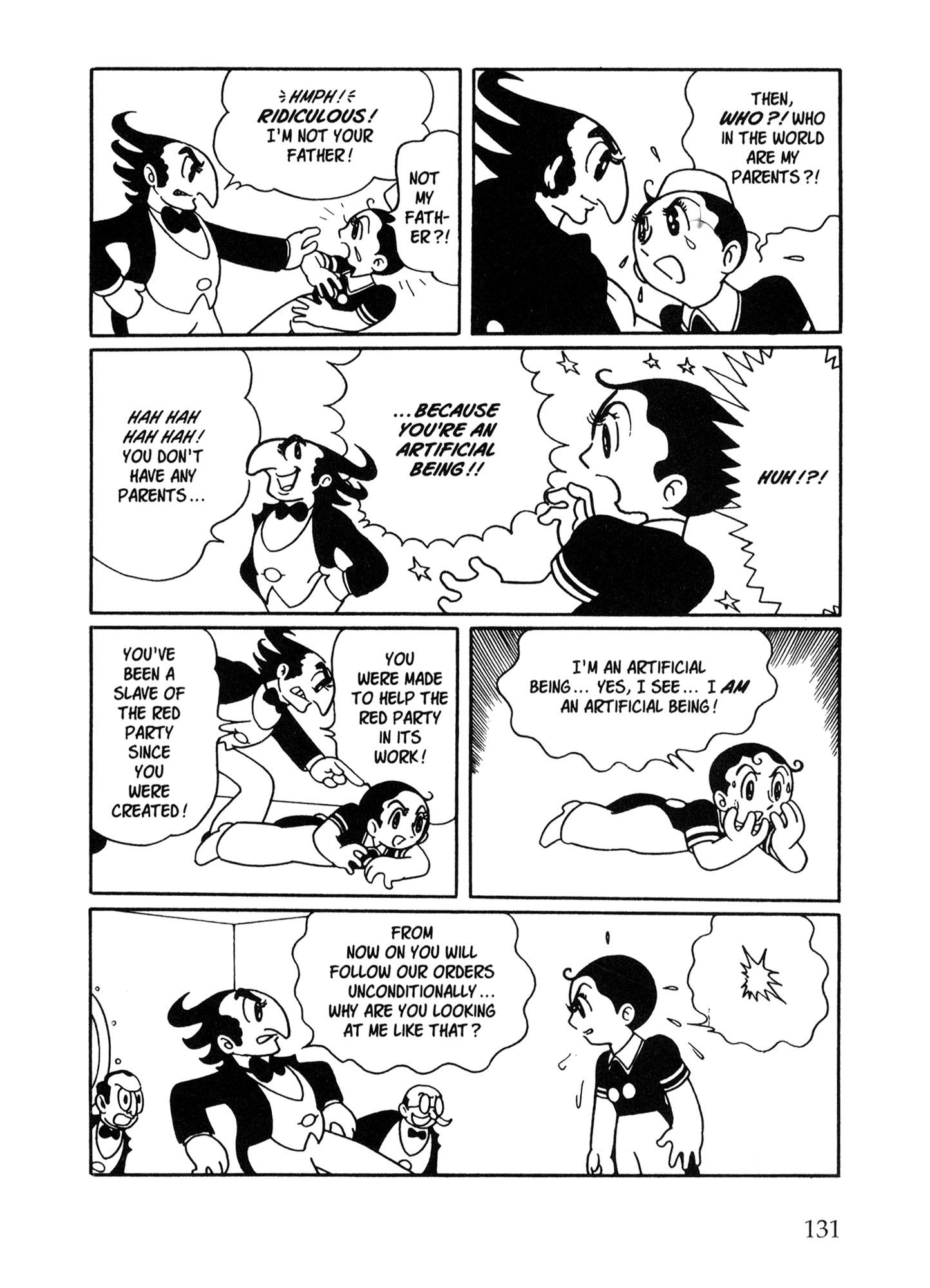 Page 122