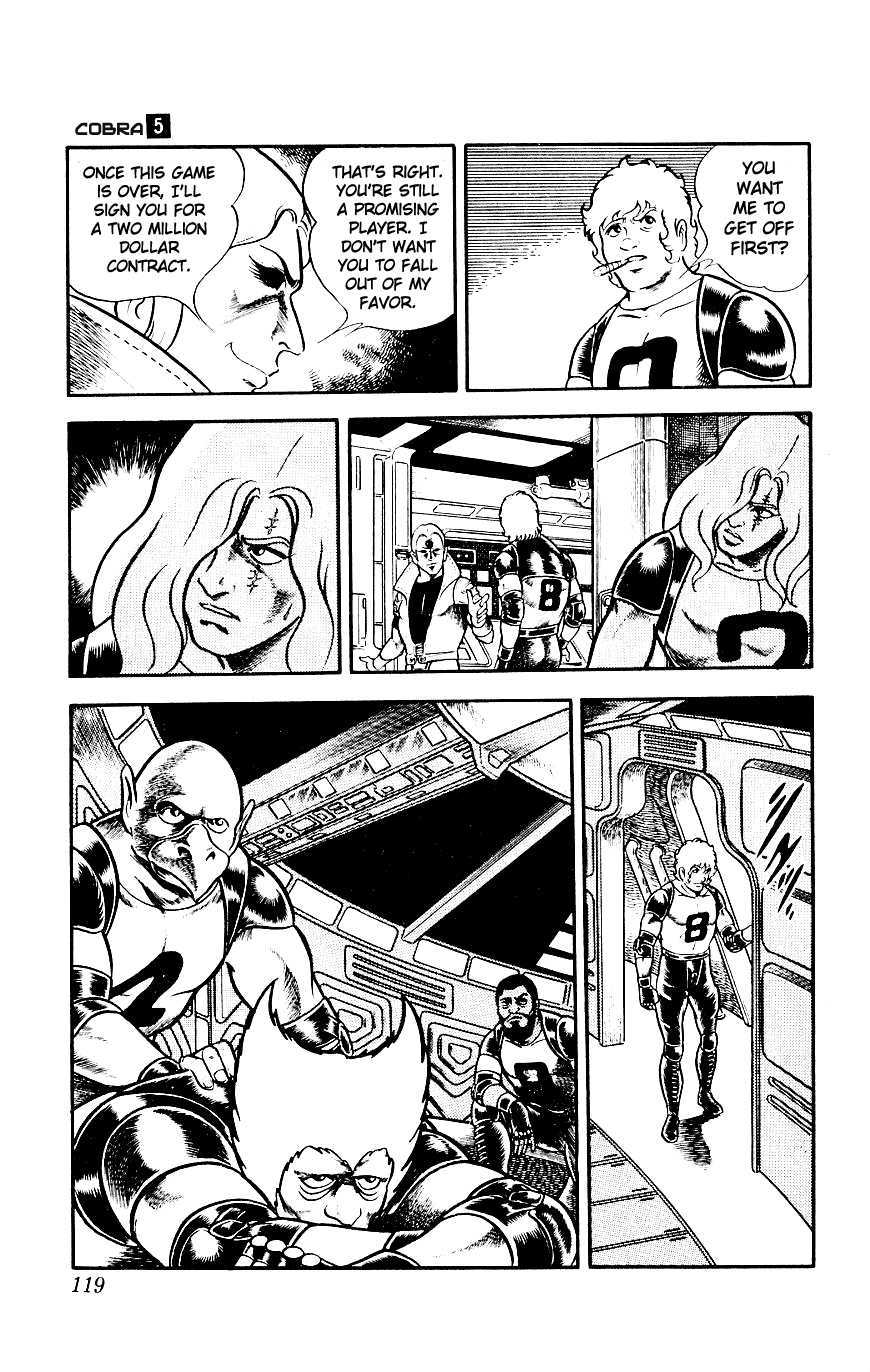 Page 121
