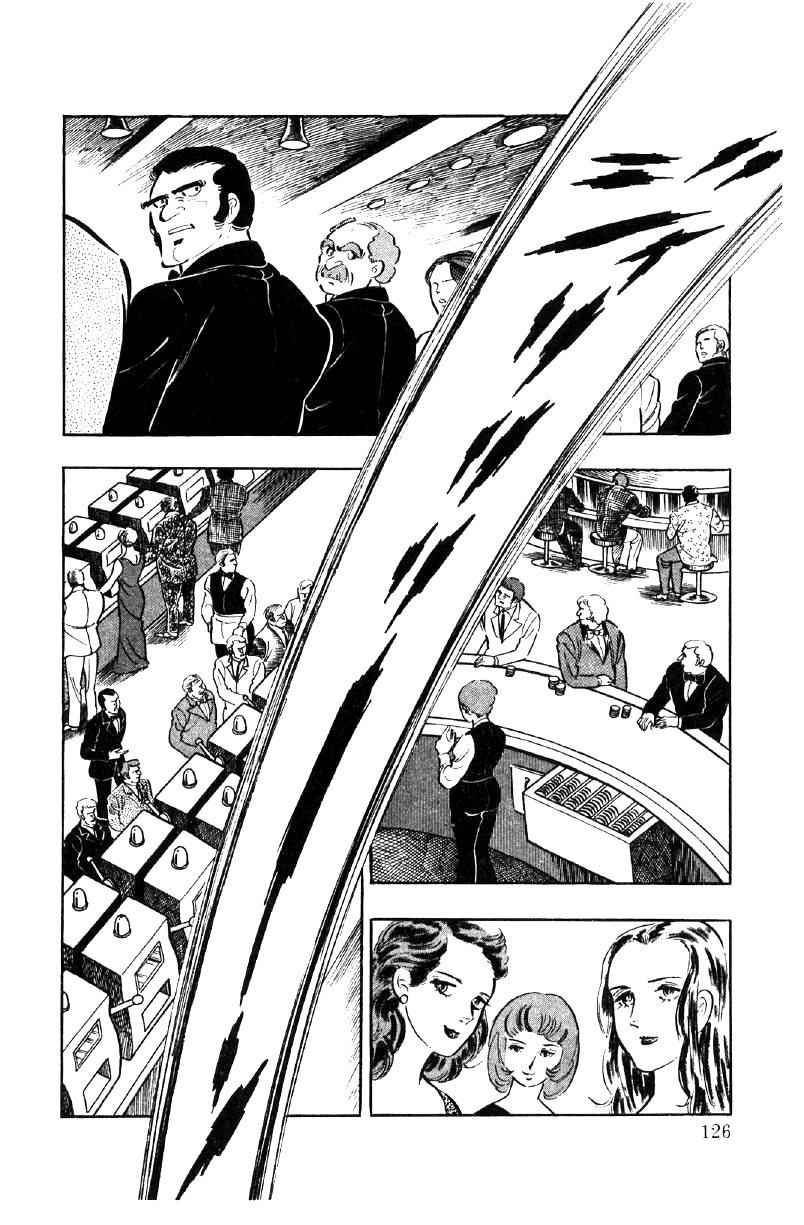 Page 122