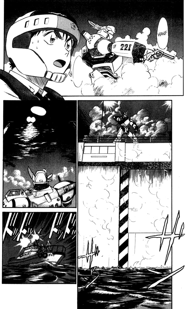 Page 122