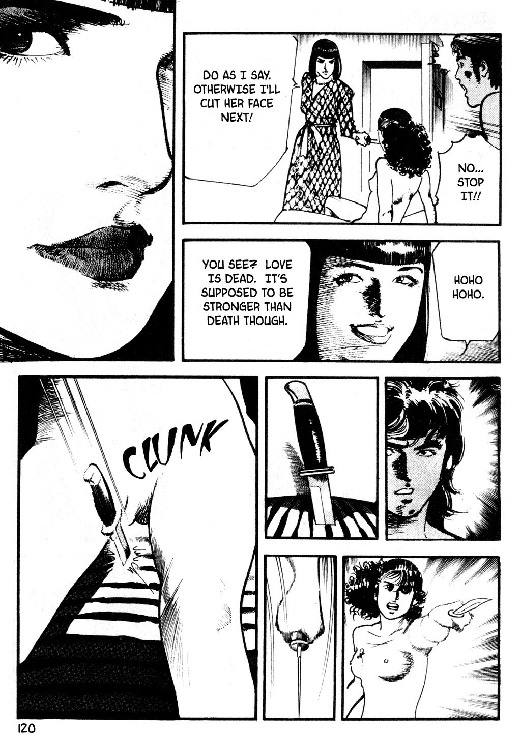 Page 121
