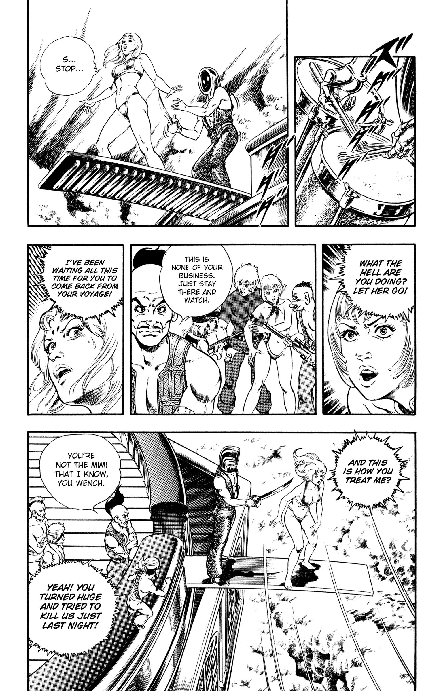 Page 122
