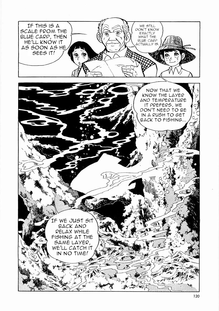 Page 121