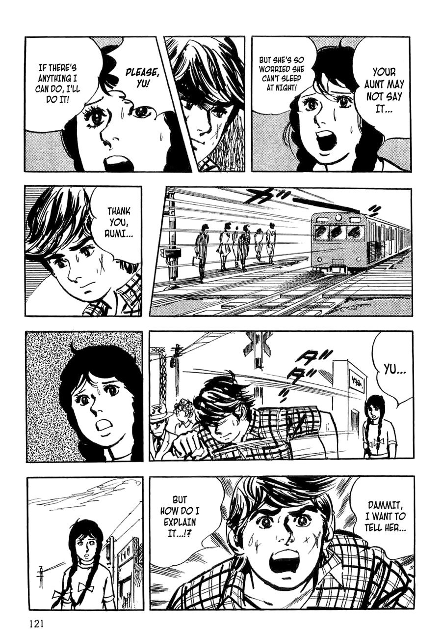 Page 121