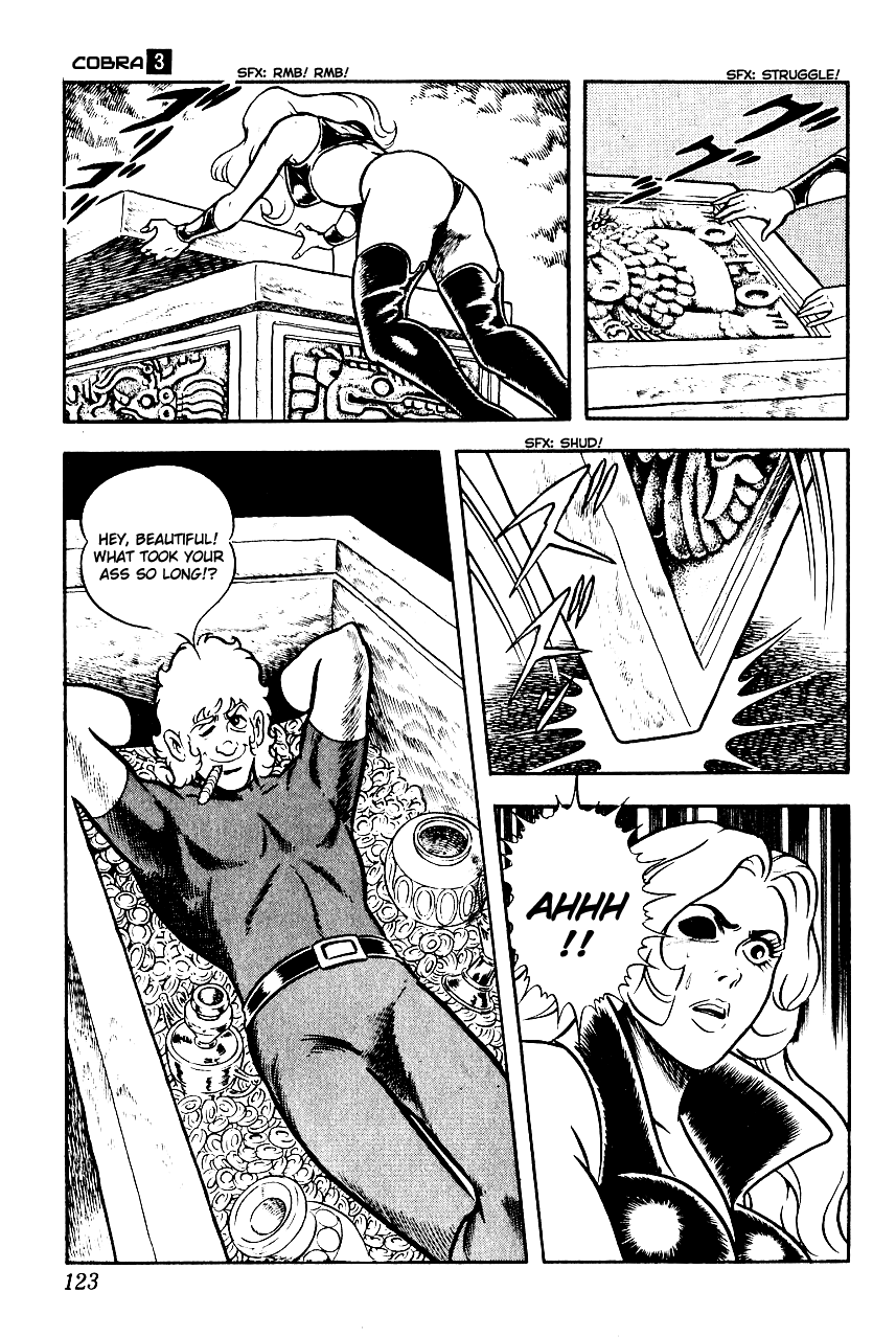 Page 122