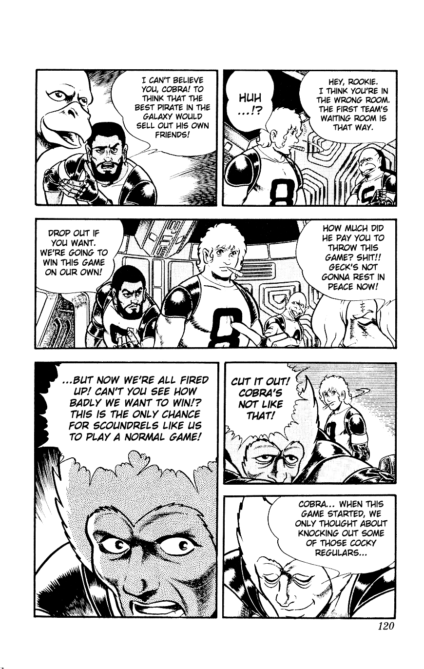 Page 122