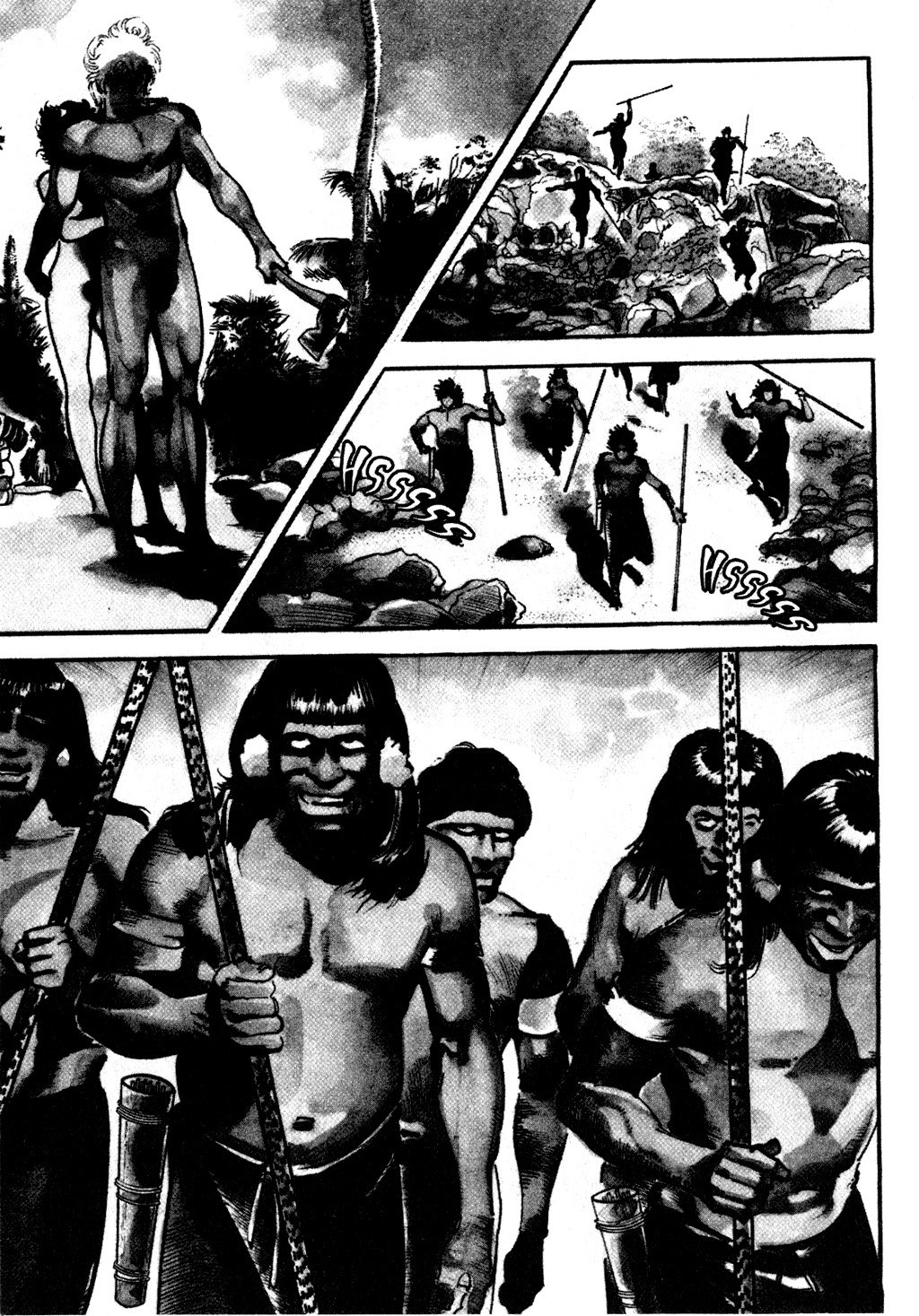Page 122