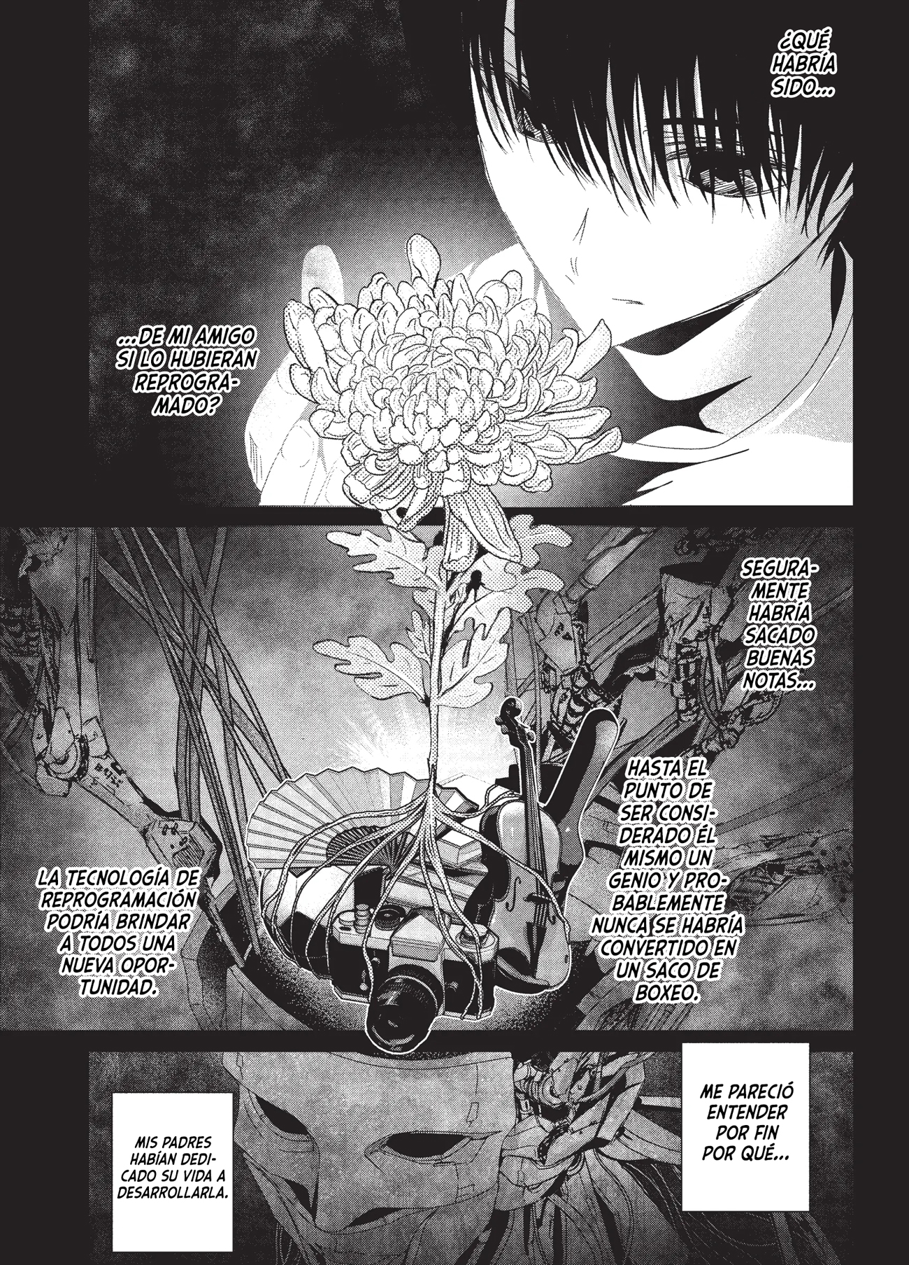 Page 123