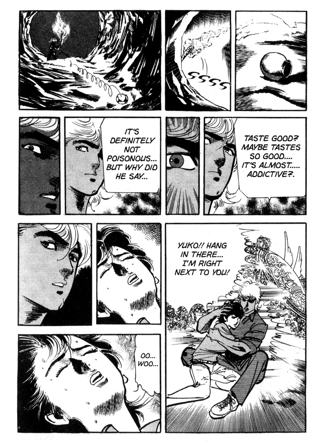 Page 122