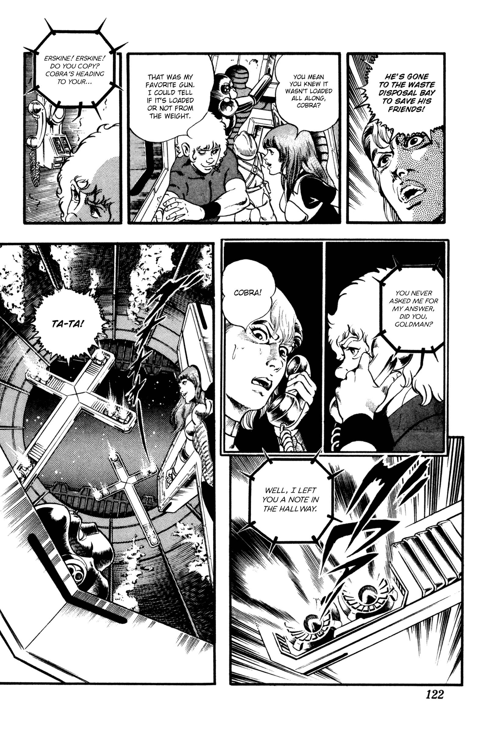 Page 123