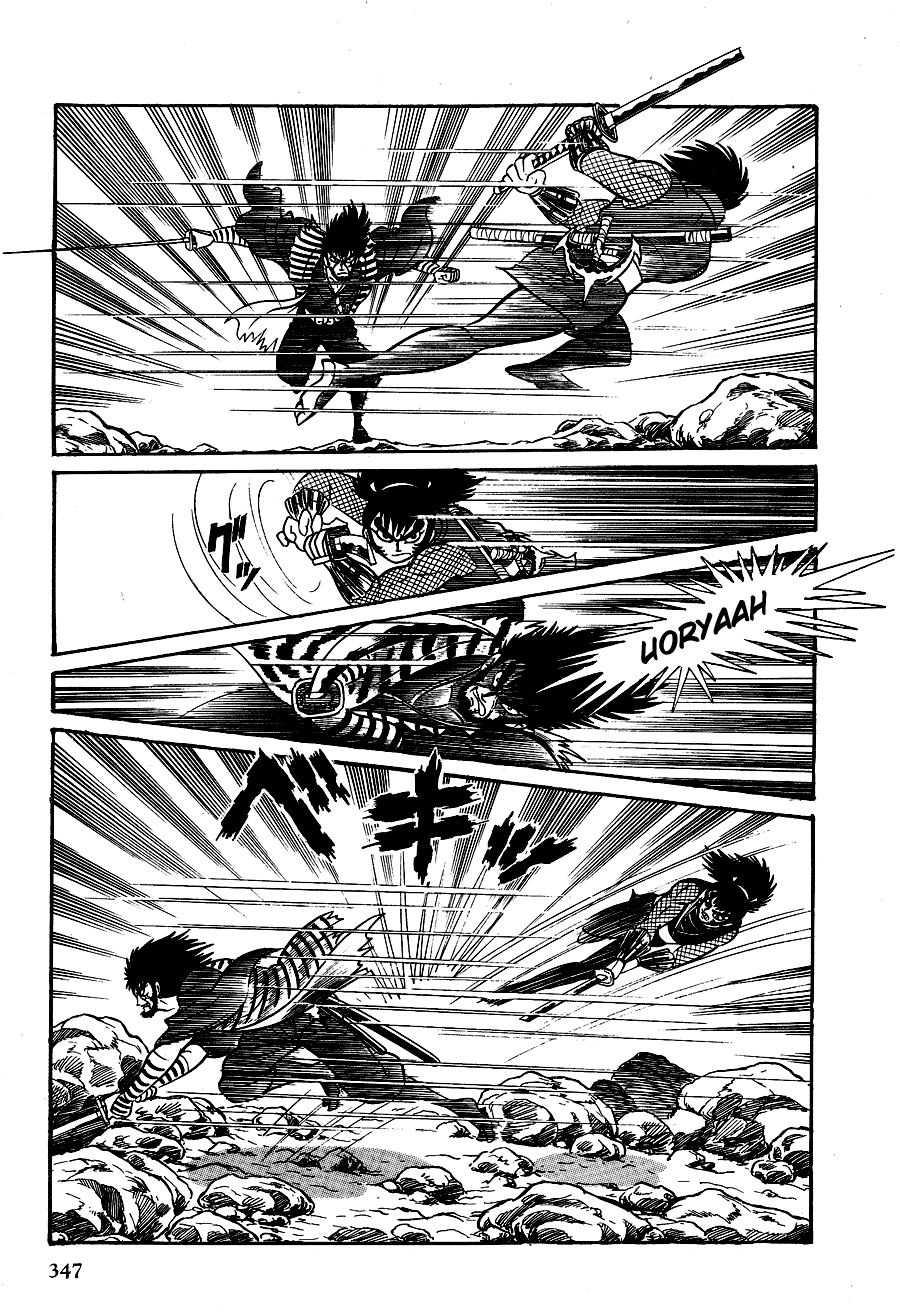 Page 122