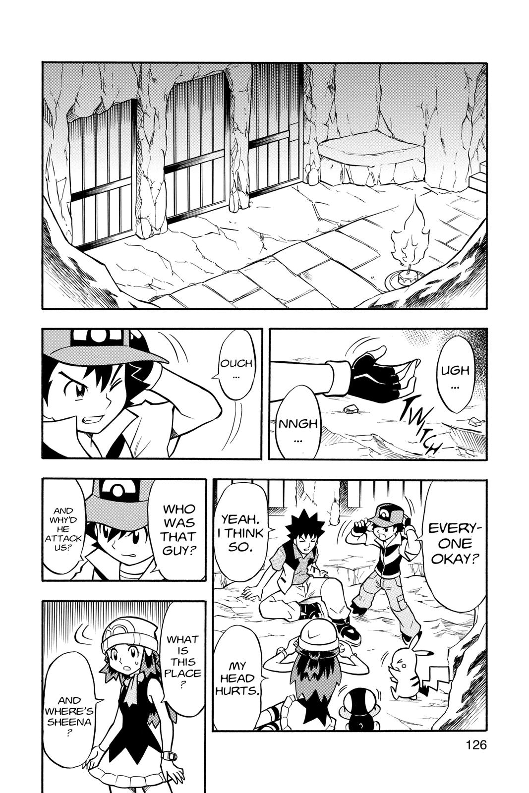 Page 123