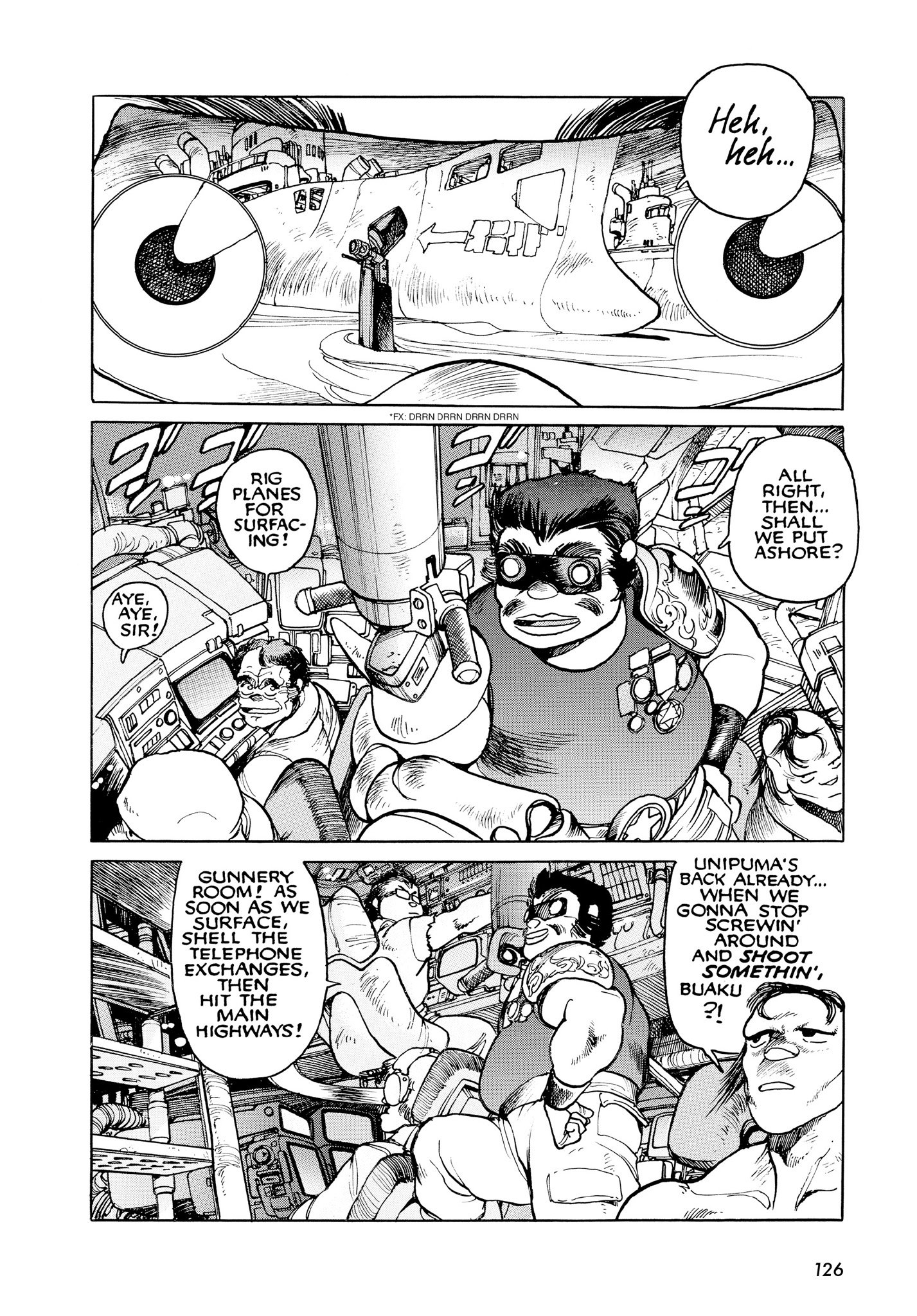 Page 123