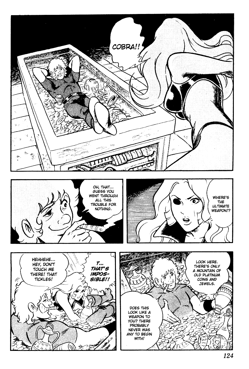 Page 123