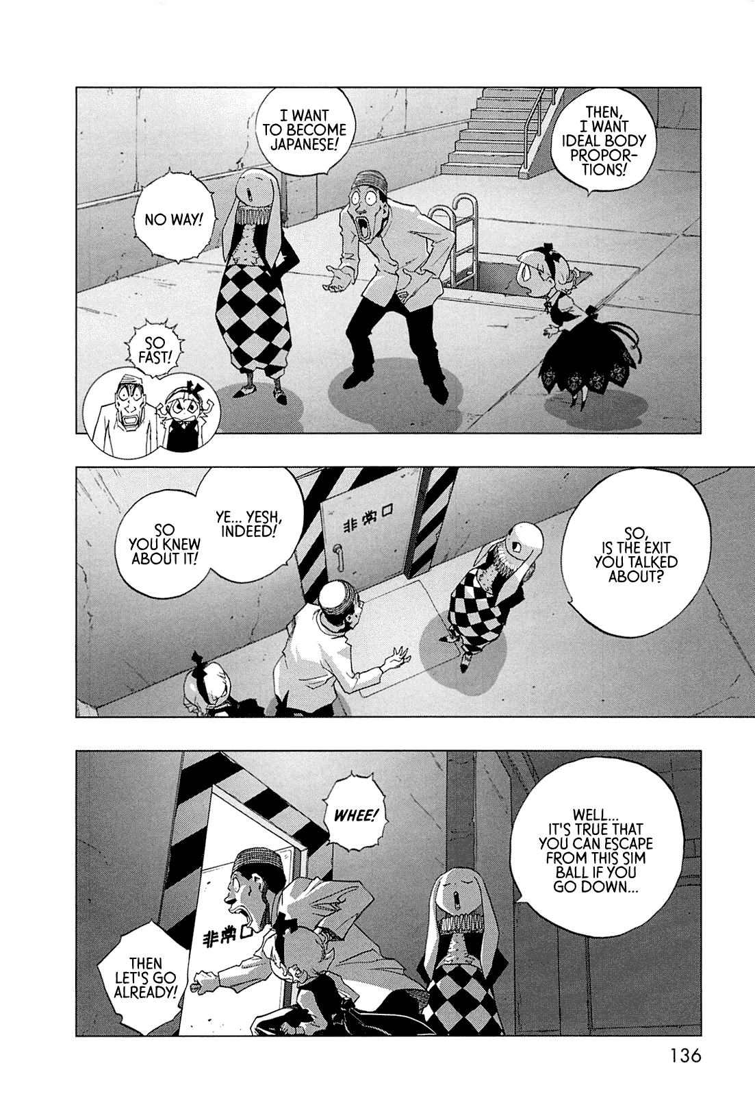 Page 124