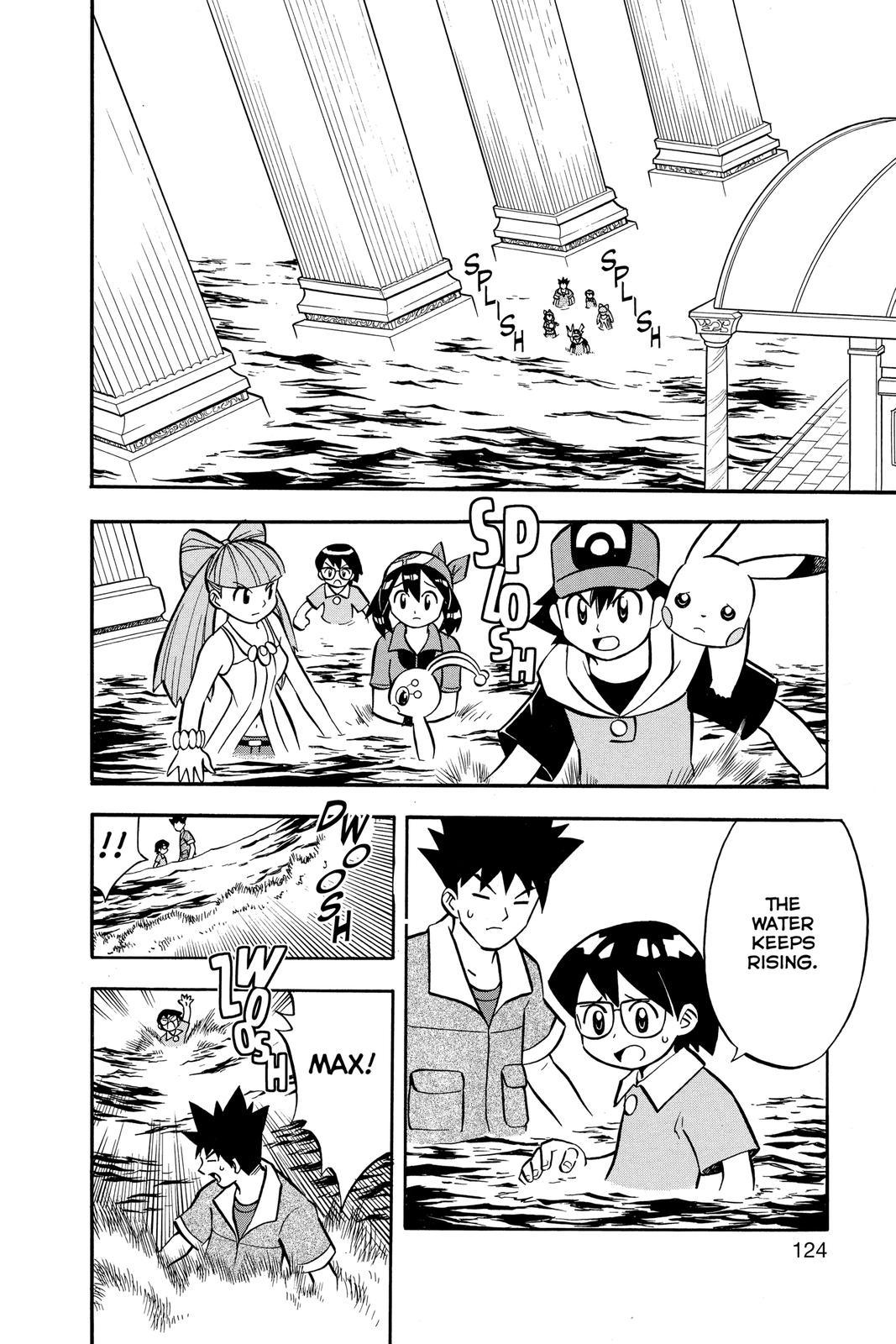 Page 124