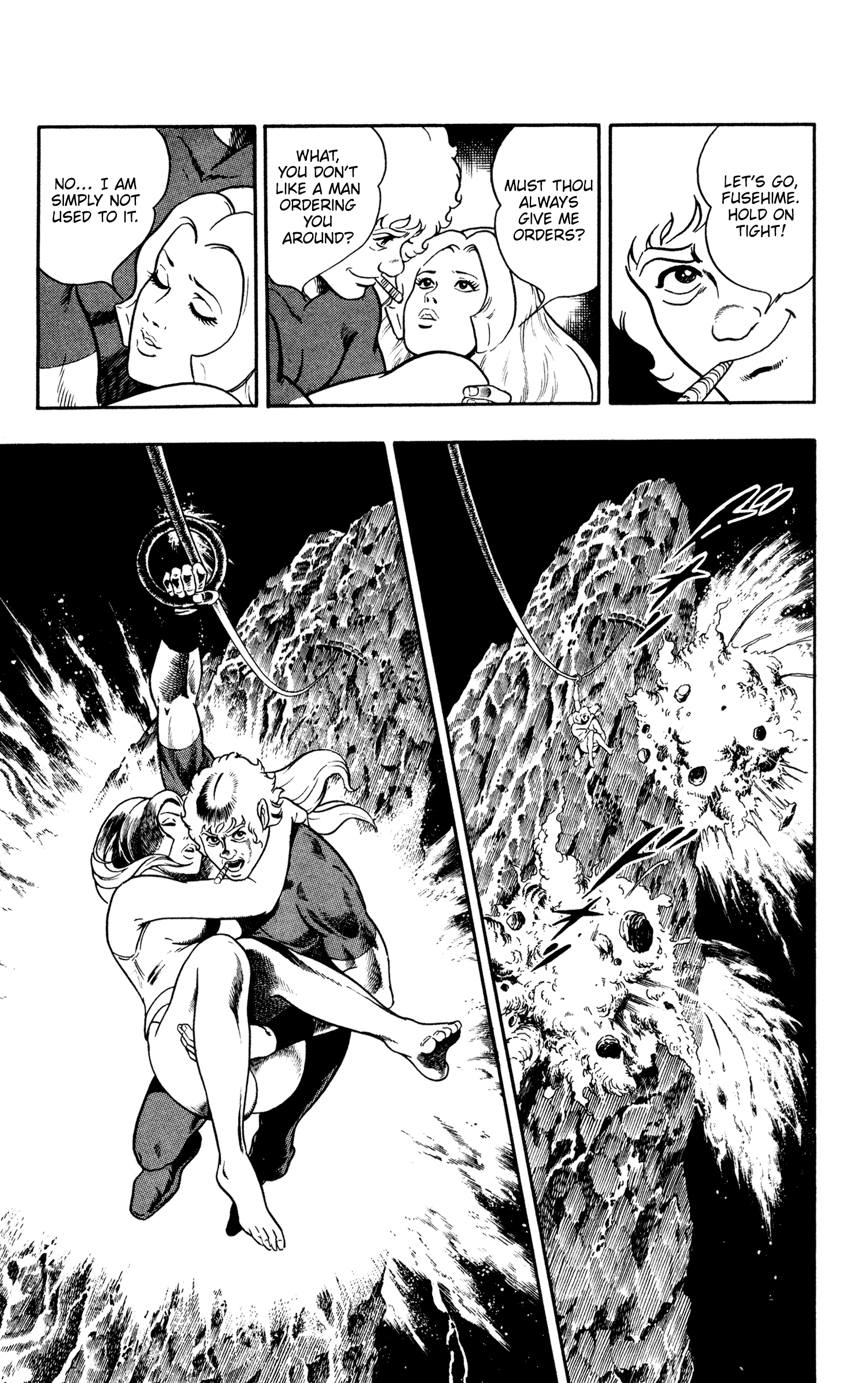 Page 124