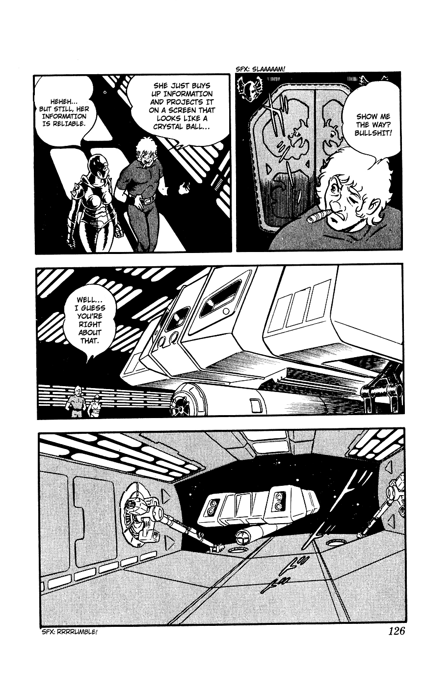 Page 123