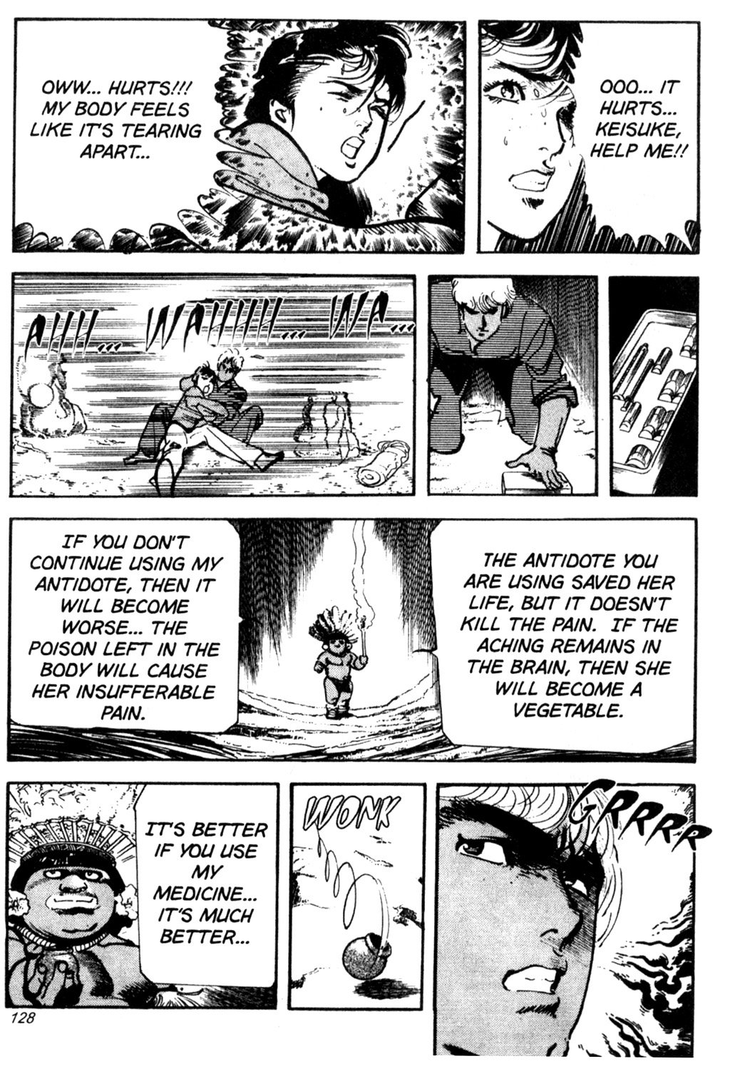Page 123