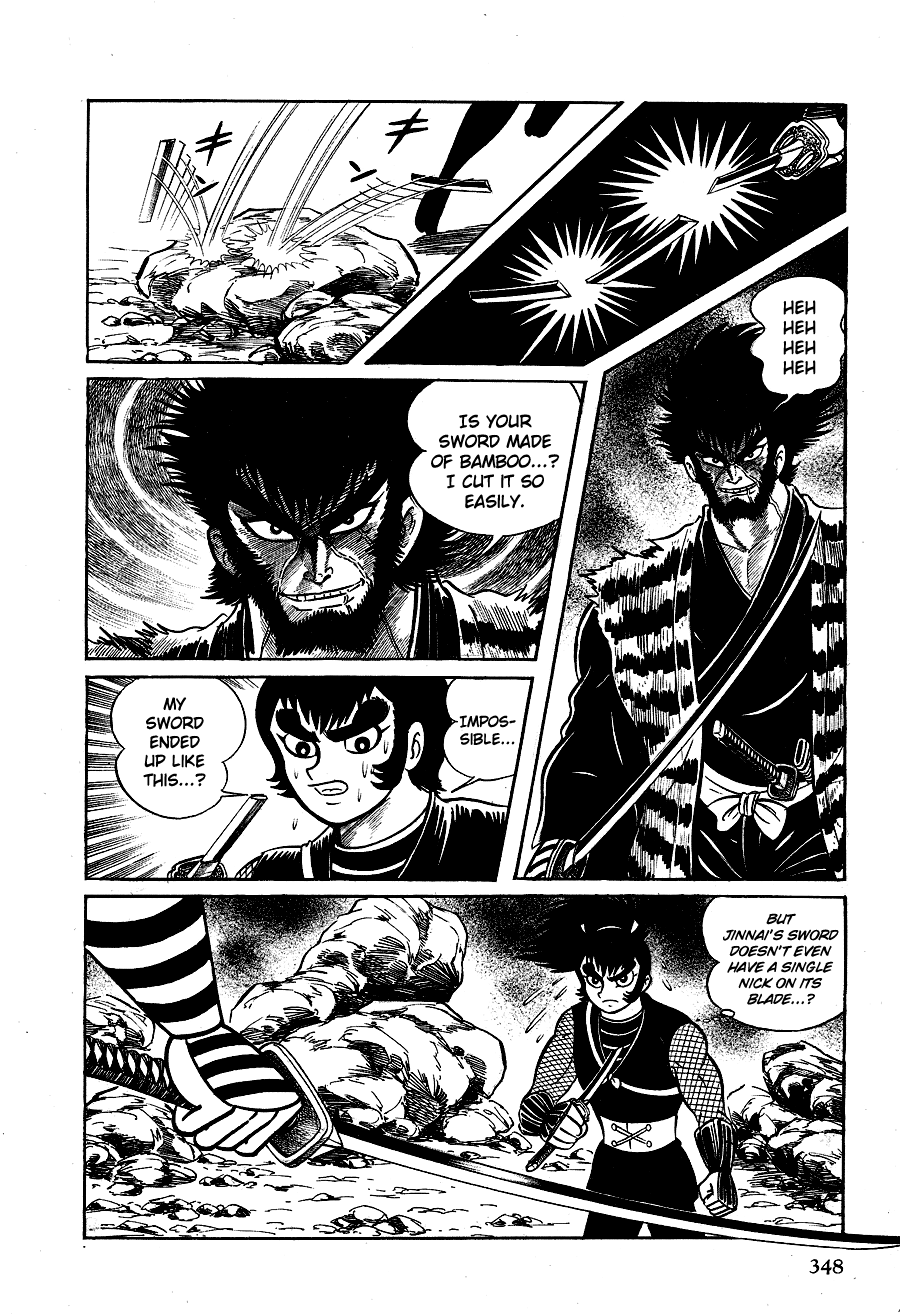 Page 123