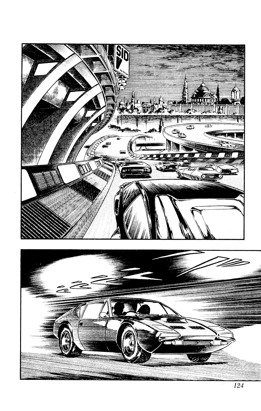 Page 124