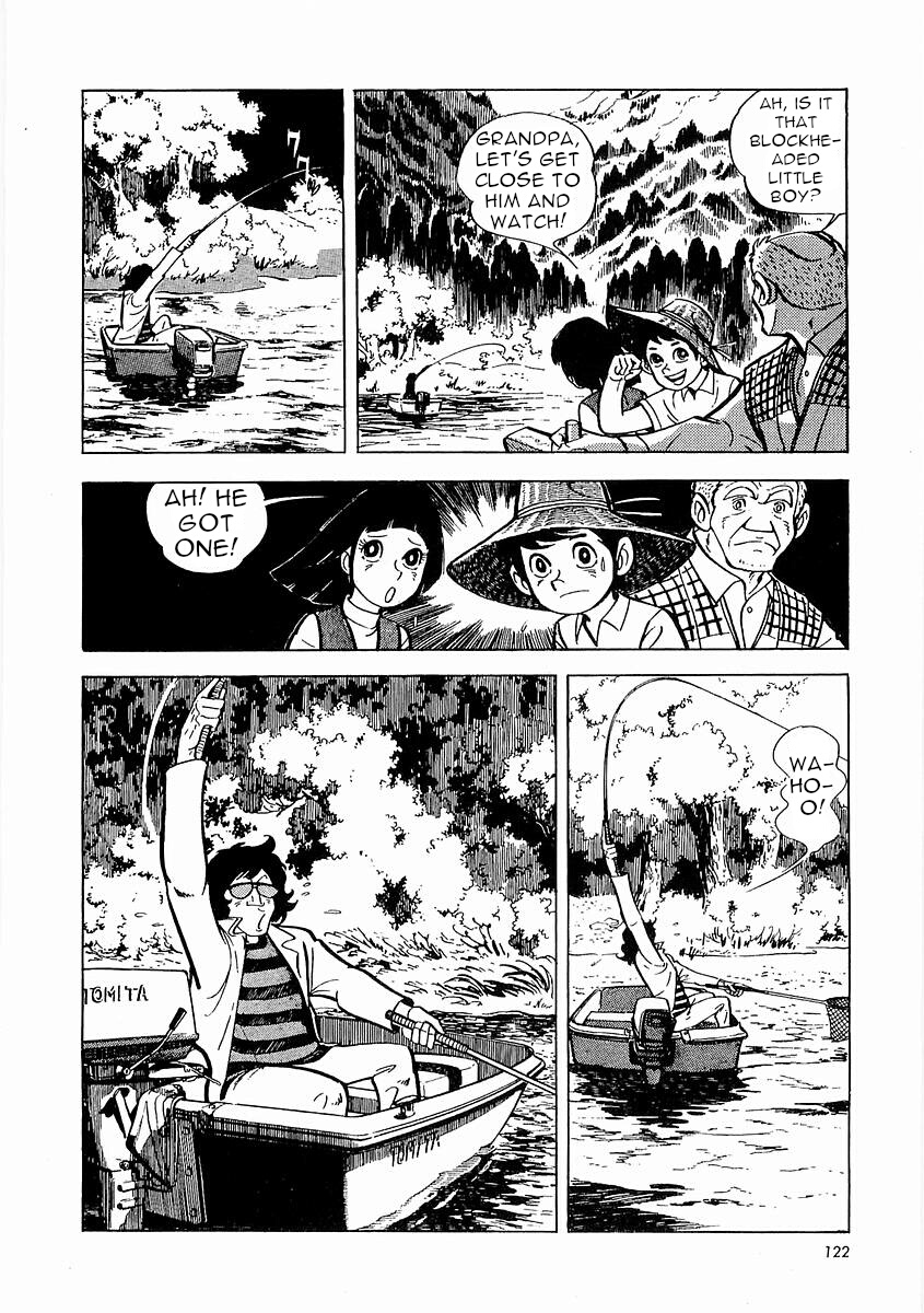 Page 123