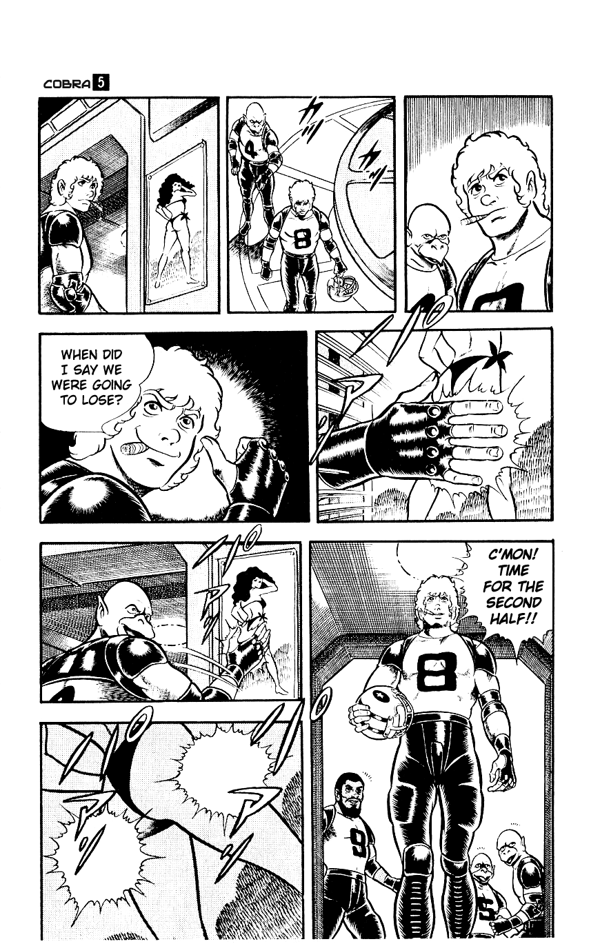 Page 123